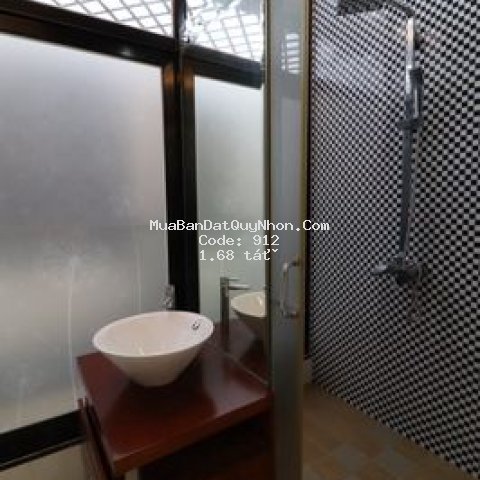 Cần nhượng lại căn hộ flc sea tower quy nhơn,