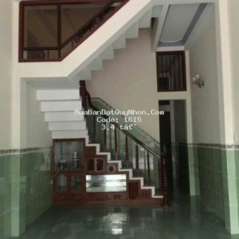 Cần tiền bán nhà mặt tiền khu bông hồng 6 cao Cần tiền bán nhà mặt tiền khu bông hồng 6 cao
