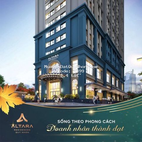 Ch cơ hội đầu tư không tưởng