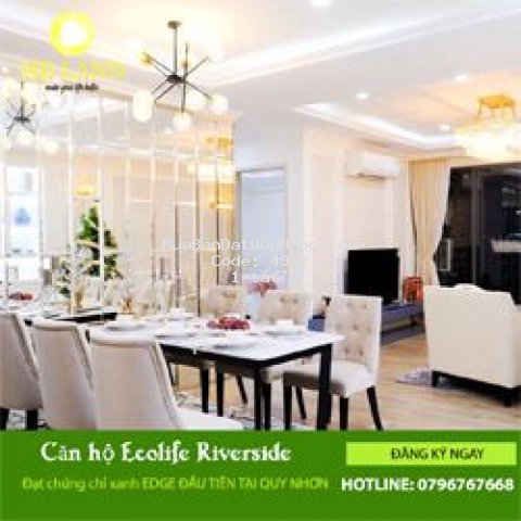 Ch tháng 10 nhận ô tô và quà khi mua căn hộ