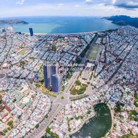 Chỉ 290 triệu sở hữu ngay ch grand center quy nhơn