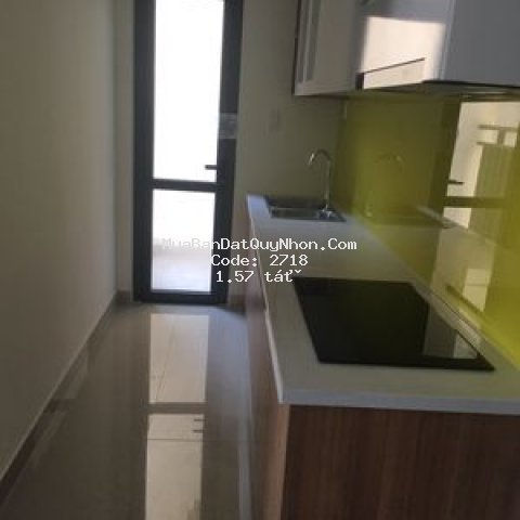 Chỉ với 469 sở hữu ngay chung cư thịnh phát