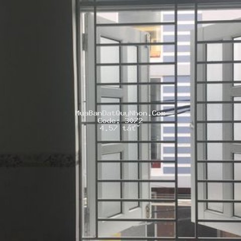 Chính chủ cần bán nhà bên cạnh bệnh viện tỉnh