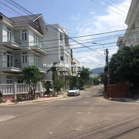 Chính chủ cần bán nhà hai mặt tiền