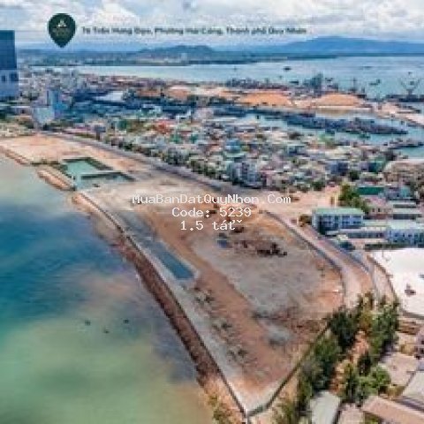 Chung cư altara residences 45m² 1pn
