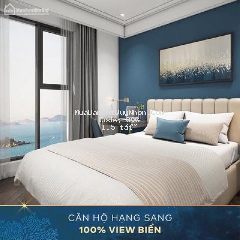 Chung cư cao cấp, chuyển nhượng thoải mái Chung cư cao cấp, chuyển nhượng thoải mái
