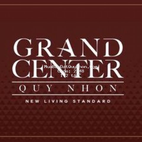 Chung cư thành phố qui nhơn 50m² 1pn