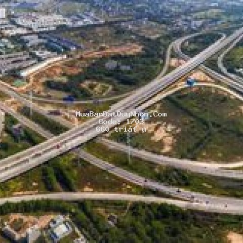 đất 660 triệu ven biển vũng tàu