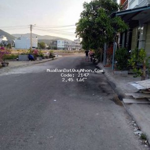 đất cầu 2 hà thanh