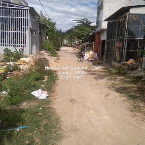 đất diêu trì gọi ép giá