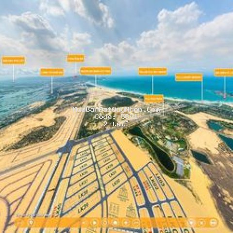 đất nền , giá chỉ từ 22trieu/m2