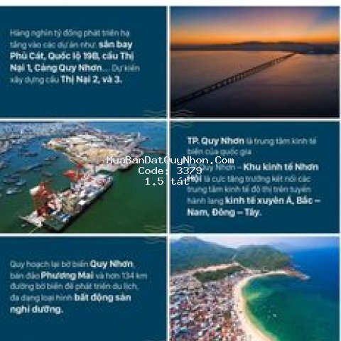 đất nền giá rẻ - an cư - đầu tư sinh lời