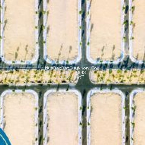 đât nền ven biển giá rẻ