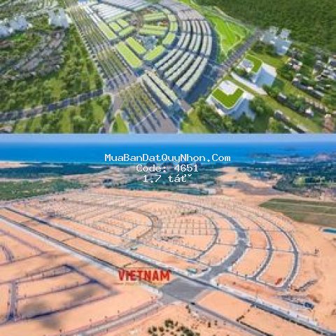 đất nền ven biển sổ đỏ sở hữu lâu dài