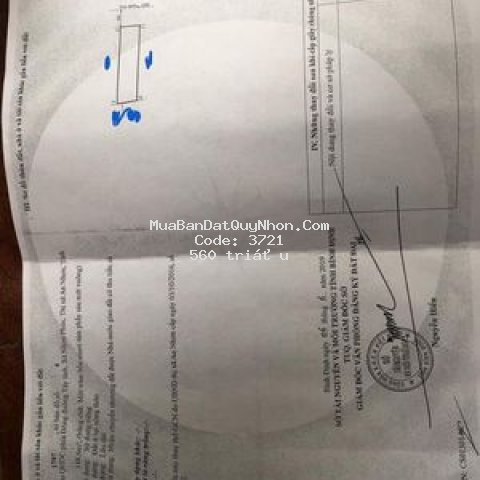 đất nhơn phúc khu thành tỵ 2 lô liền kề