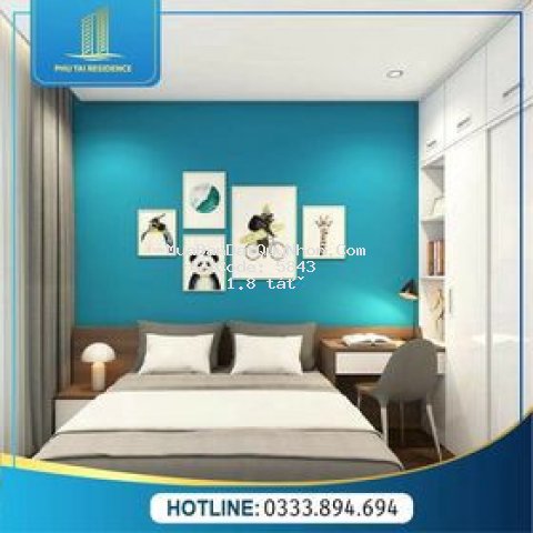 đặt niềm tin- nhận ngàn tiện ích🌟🌟