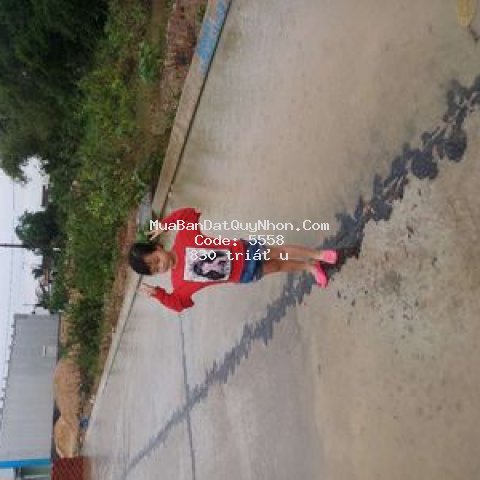 đất ở sổ đỏ 1 chủ. kim tây,gò bồi