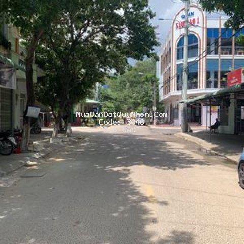 đất qhdc hưng thịnh 80m²