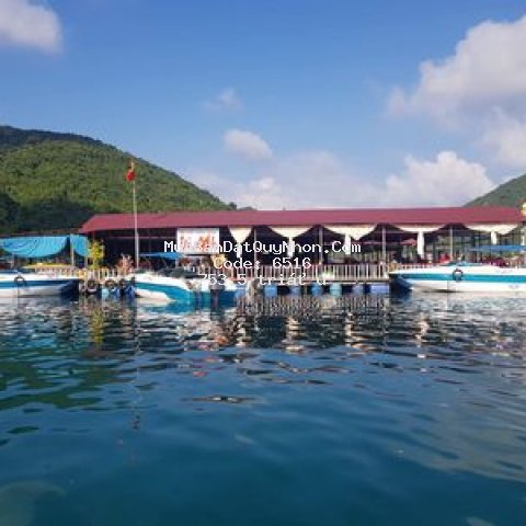 đất rẽ cho đầu tư tại tt bình dương phù mỹ