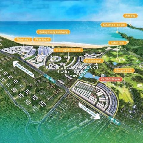 đất sổ đỏ .80-200m2