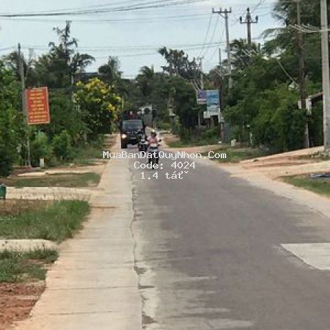 đặt số đó đường bốn giá yêu đãi