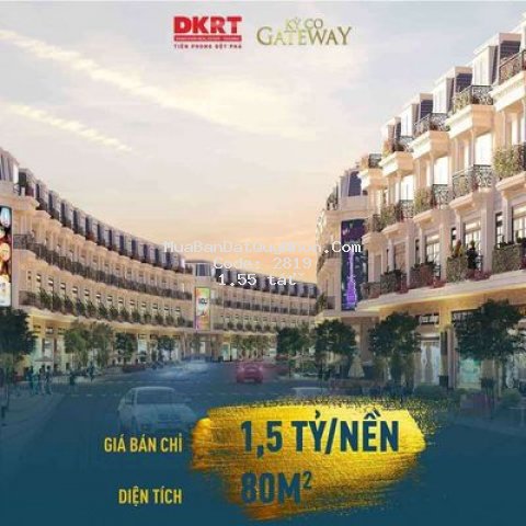 đất thành phố qui nhơn 80m2 👌