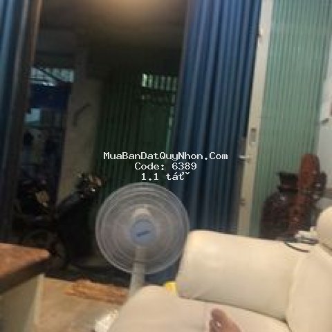 đất thổ cư kcn nhơn hoà