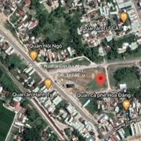 đất tổ 3 kim châu-phường bình định 140m² đầu tư