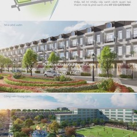đất ven biển, sang nhượng giá tốt