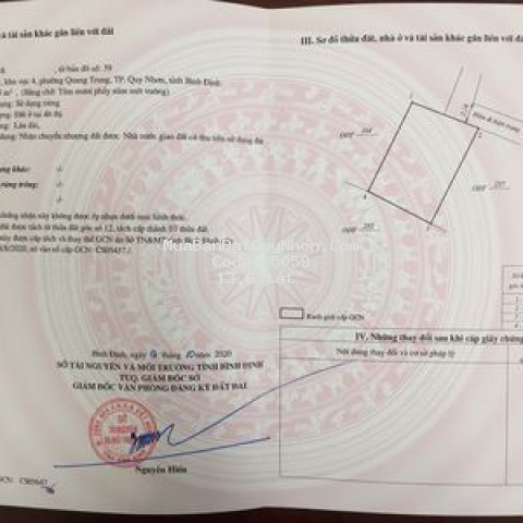 đầu tư giá trị thực lãi ngay 20% ttâm tp quy nhơn