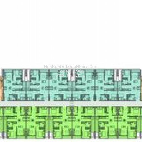 Ecoliferiverside rừng nguyên sinh ngay tp quy nhơn