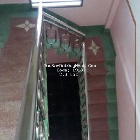 Em có căn nhà mới ga diêu trì 1 rệt 1 lầu