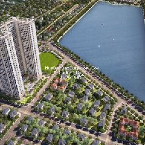 Giá bán căn hộ dự án phu tai residence quy nhơn