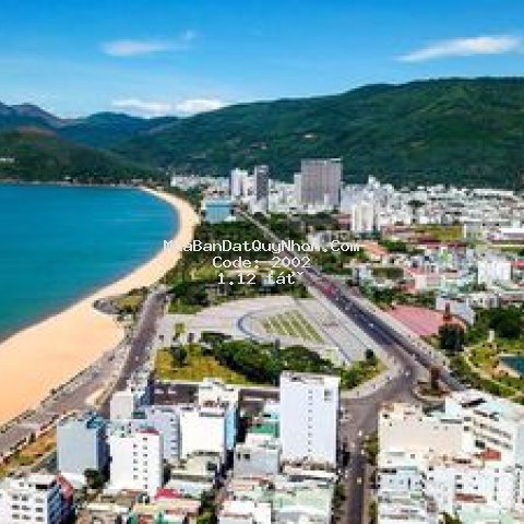 Grand center quy nhơn chiết khấu khủng 6%-10%