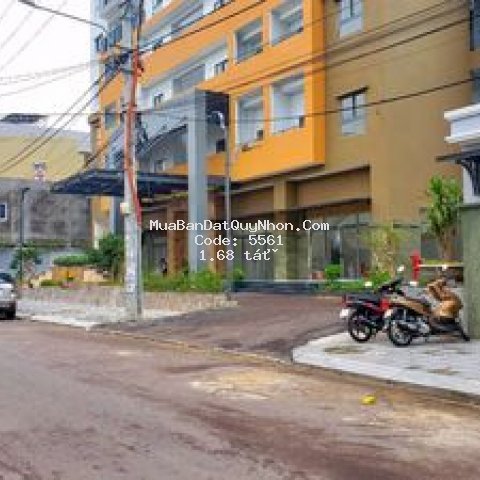 Hẻm 3 gác đối diện cc.thịnh phát. mới 1 trệt 1 lửn