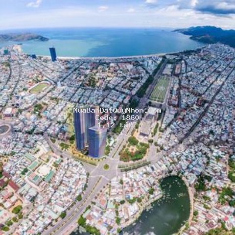 Hưng thịnh mở bán căn hộ quy nhơn nguyễn tất thành Hưng thịnh mở bán căn hộ quy nhơn nguyễn tất thành