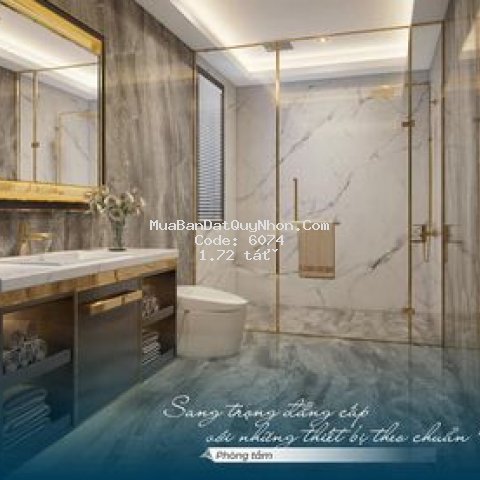 I tower quy nhơn niềm tự hào của người bình định