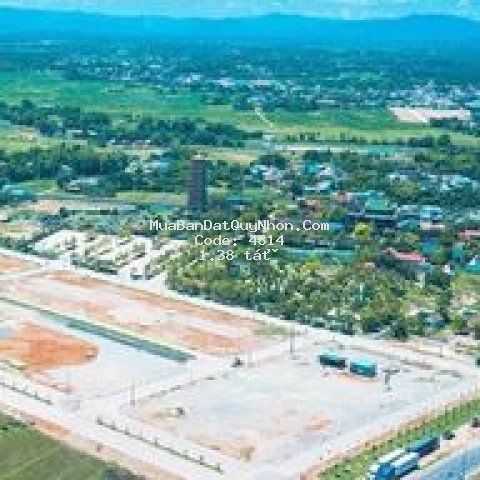 “ kđt cẩm văn” lý giải vì sao đầu tư hơn gửi nh