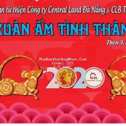 Kỳ co gate way,nhơn hội pk9,qui nhơn,nh vay 50%