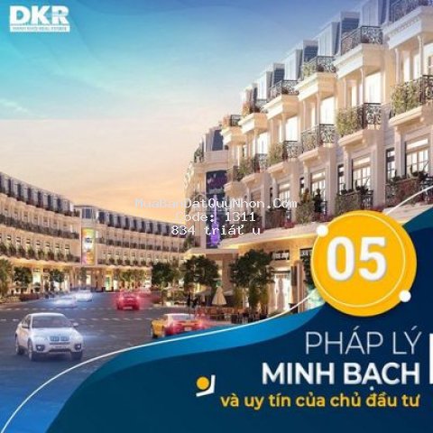 Kỳ co gateway viên kim cương quý cần khai phá