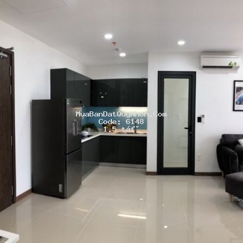 Một lần đầu tư,sinh lời mãi mãi phu tai residence