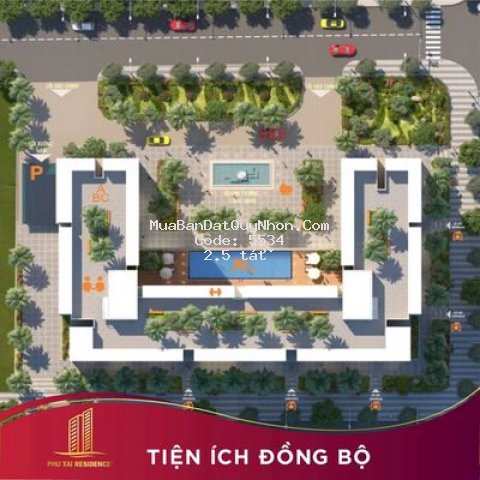 Mua ngay căn hộ 3pn 96m2 chuẩn 5* quốc tế chỉ 2 tỷ