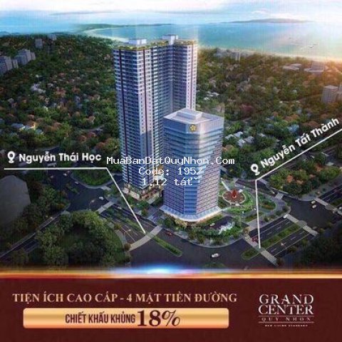 Mua nhà chính sách đặt biệt   của hưng thịnh