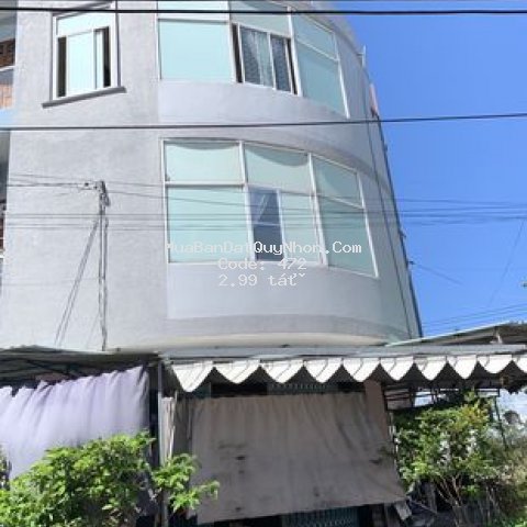 Ngã tư trung tâm tp quy nhơn ngô trọng thiên Ngã tư trung tâm tp quy nhơn ngô trọng thiên