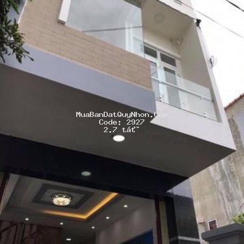 Nhà 1 mê đẹp hẻm hoàng văn thụ thông thanh niên Nhà 1 mê đẹp hẻm hoàng văn thụ thông thanh niên
