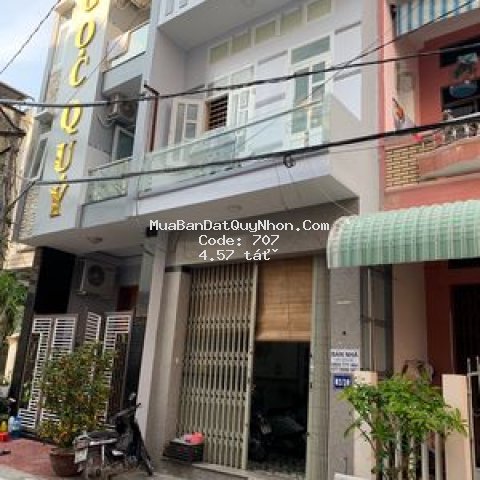 Nhà 1 trệt 1 lẩu 100m2 mặt tiền nội bộ p ng. thach Nhà 1 trệt 1 lẩu 100m2 mặt tiền nội bộ p ng. thach