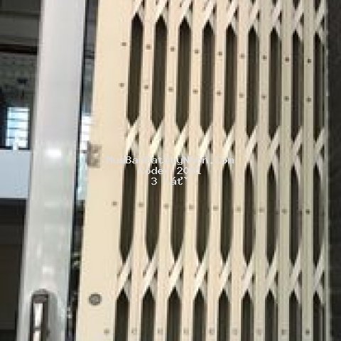 Nhà 1 trệt 1 lầu 50 m2