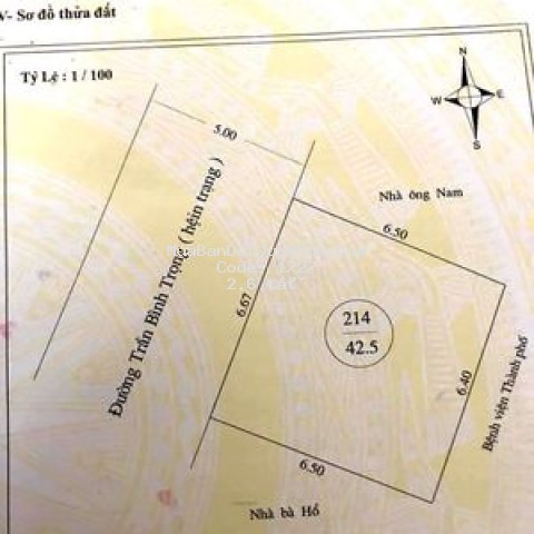 Nhà 2 lầu mặt tiền đường trung tâm tp giá rẽ Nhà 2 lầu mặt tiền đường trung tâm tp giá rẽ