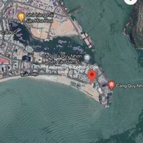 Nhà 2 mặt tiền đường xuân diệu