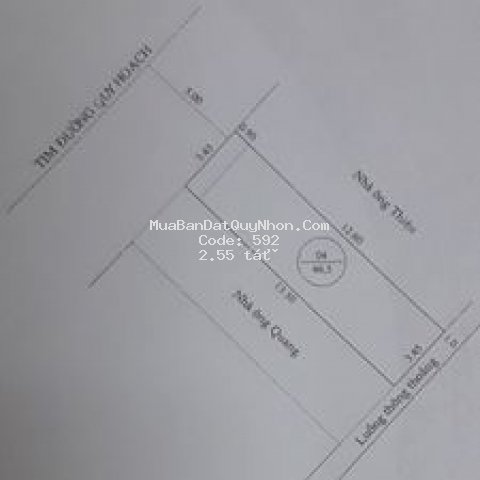 Nhà 2 tầng, đường ô tô, trung tâm thành phố Nhà 2 tầng, đường ô tô, trung tâm thành phố